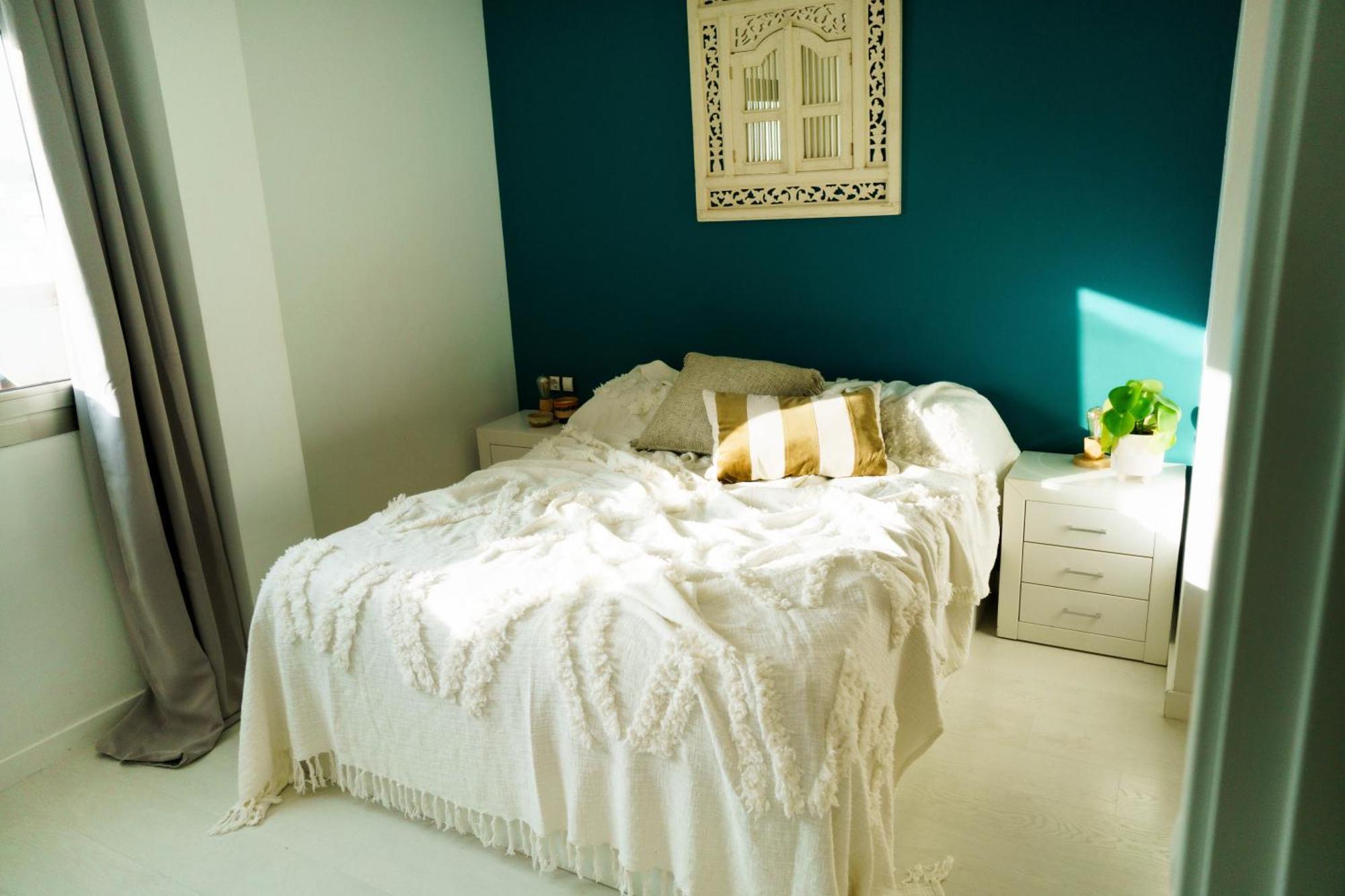 Sea View Home Corralejo Luaran gambar
