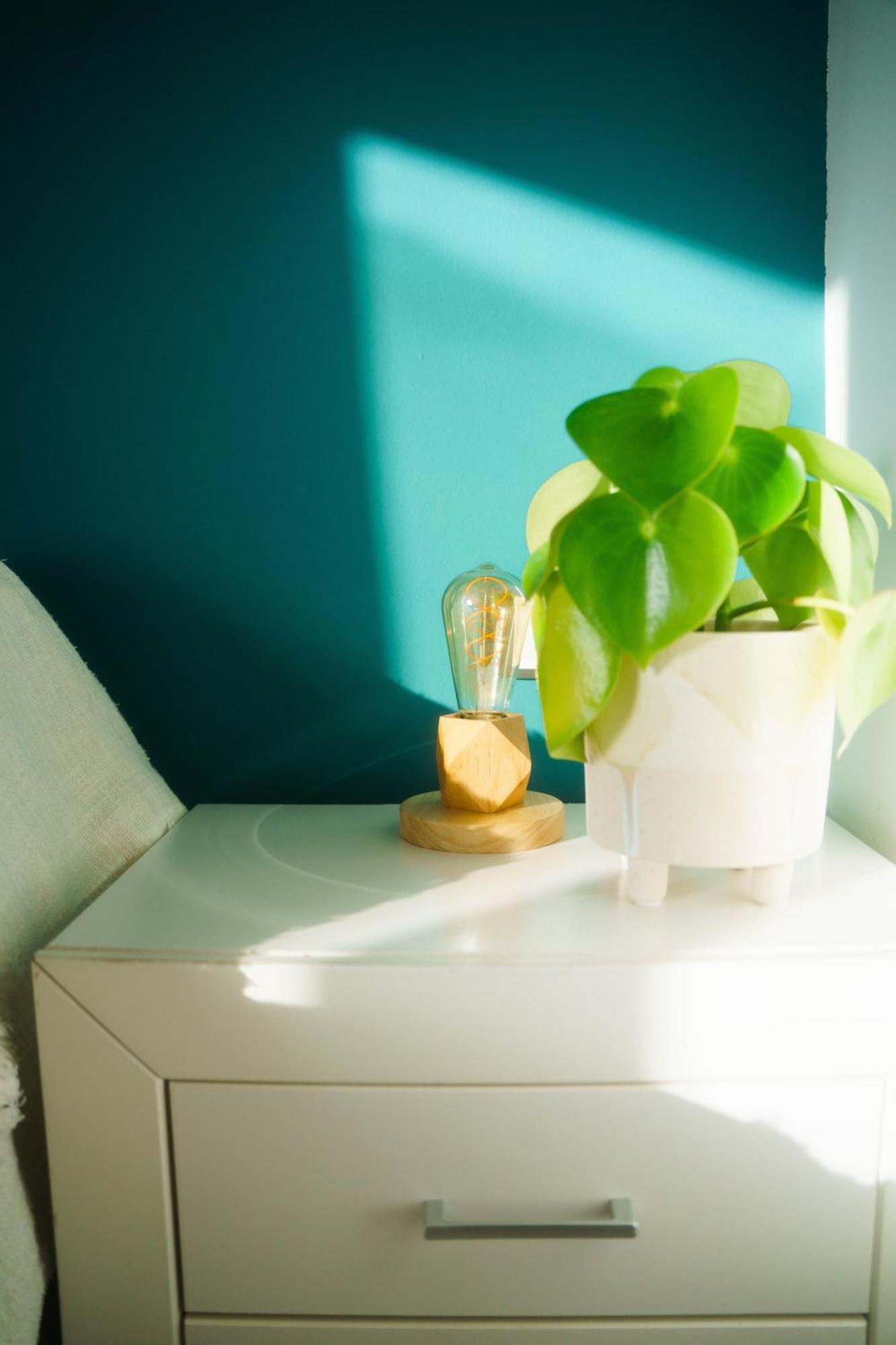 Sea View Home Corralejo Luaran gambar